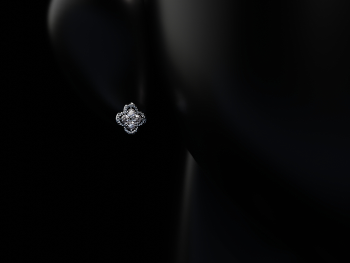 Chalo.Clove/UAN Earing  Fatpack  Unpacker!!