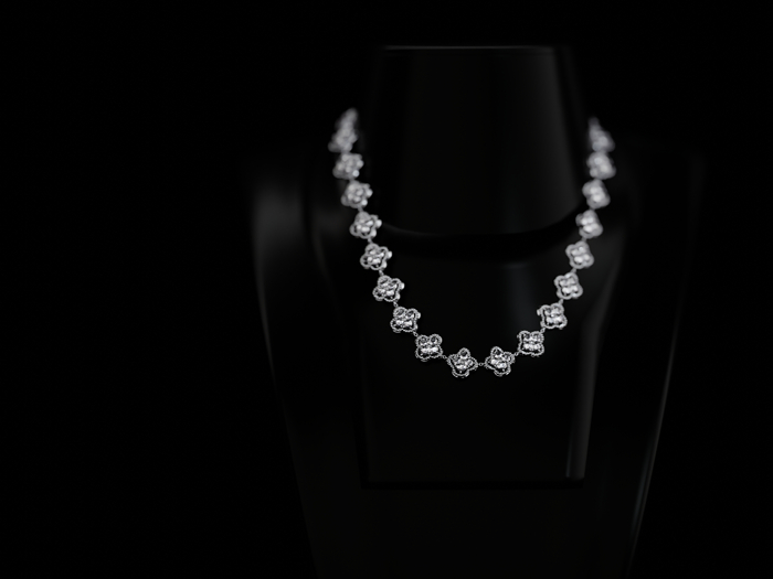 Chalo.Clove/UAN Chain Fatpack  Unpacker!!