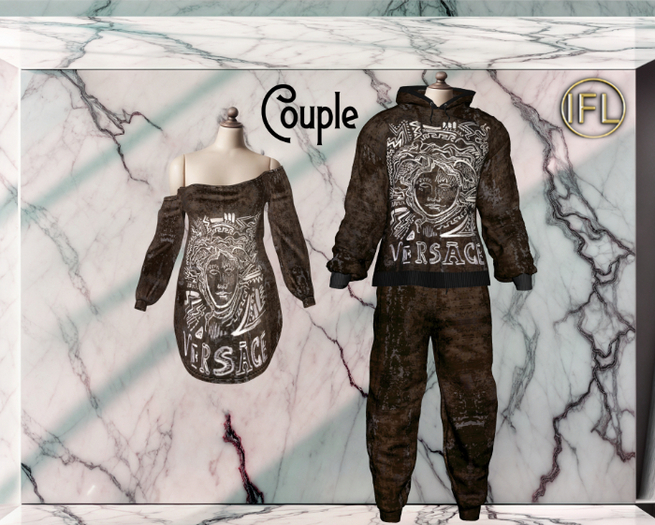 IFL _Couple _Female OUTFIT(3)