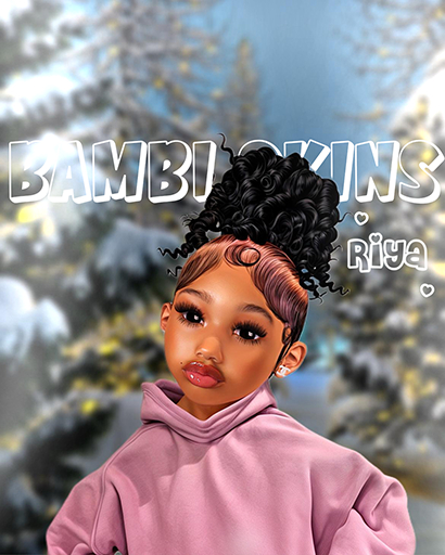 SASA- "Riya" Youth Skin
