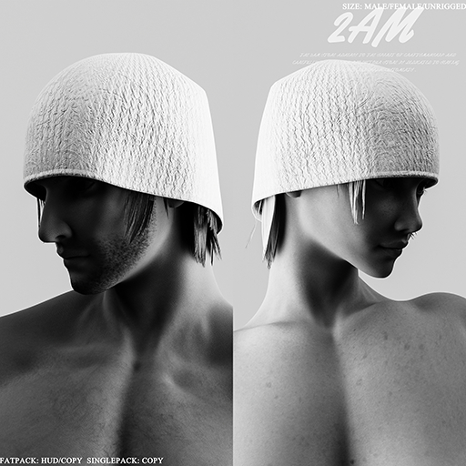 2AM-89-CAP-DEMO