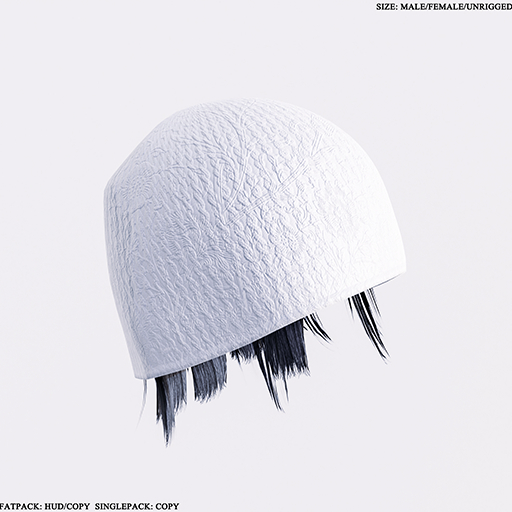 2AM-89-CAP-1