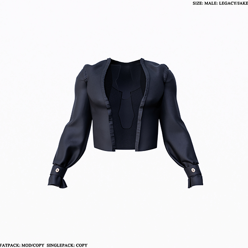 2AM-92-CLOTHE-1