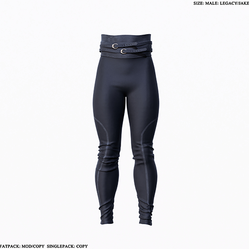 2AM-92-PANTS-1