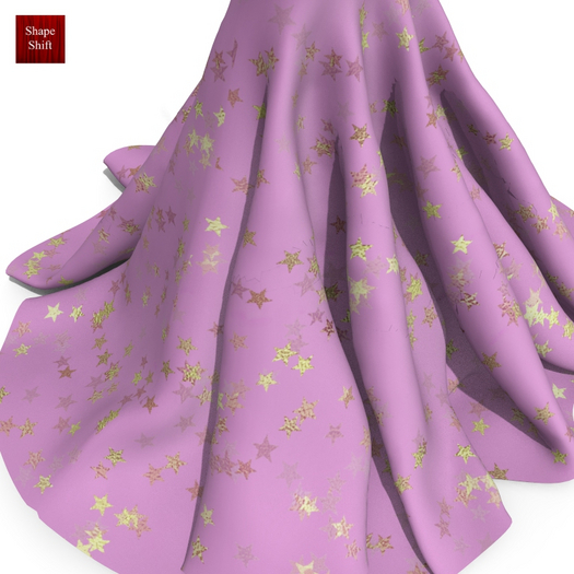 LaraX Gown