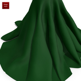LaraX Gown