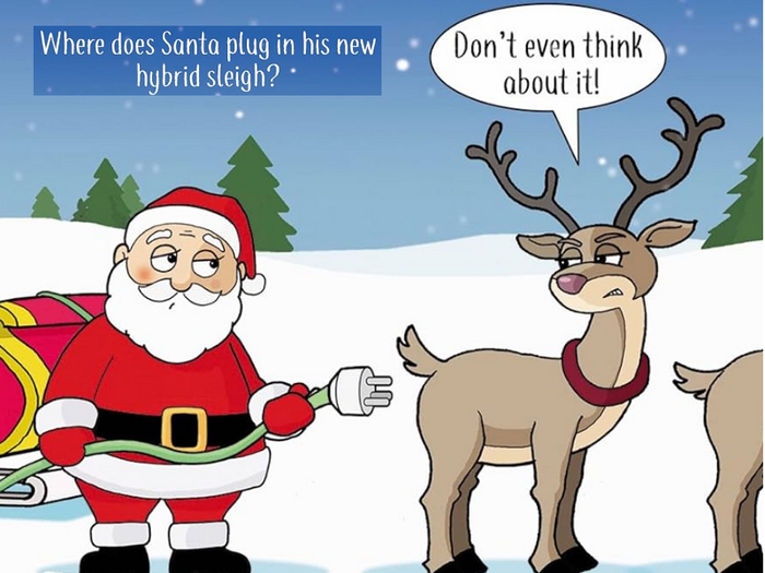 PEACE on EARTH VERSION FUNNY