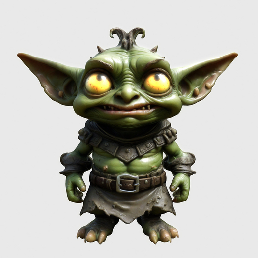 GOBLIN 1