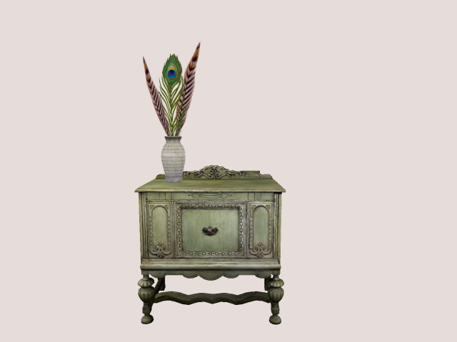 Nice Decor For Your Home ;:))))