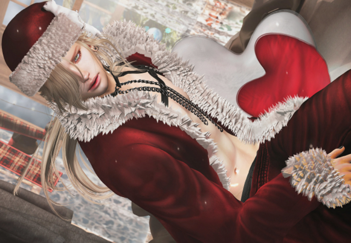 ::GB:: SET RED RARE -Gianni