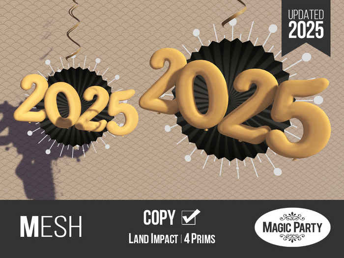 PLOC Hanging 2025 [with Resize] - New Years