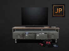 3.GAME STATION UCOMMON
