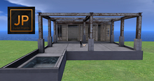 1.Hoke House  ULTRA RARE