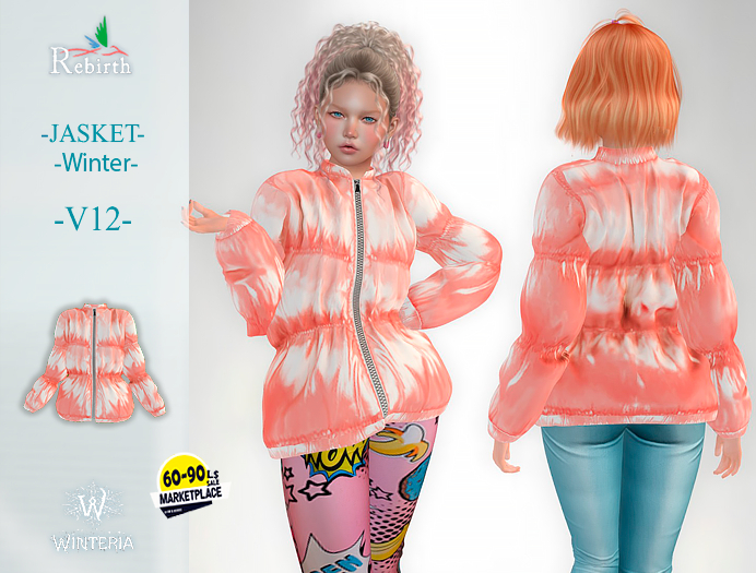 Winter-Jacket-V12-PROMO