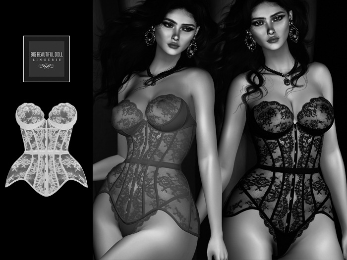 Lilibet Corset DEMO Maitreya LaraX Corset Maitreya Lara Corset ebody Corest legacy Corset waifus Corset
