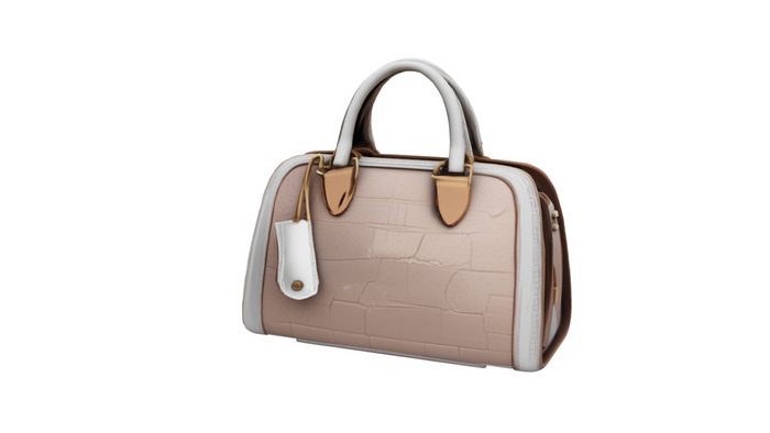handbag3