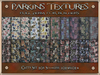Second Life Marketplace - Parkins Textures - Catty Set - 20x Full Perm ...