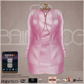Baiastice_Robin Outfit-Pink
