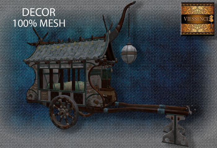 VIESSENCES-SAMURAI_CART_BOX
