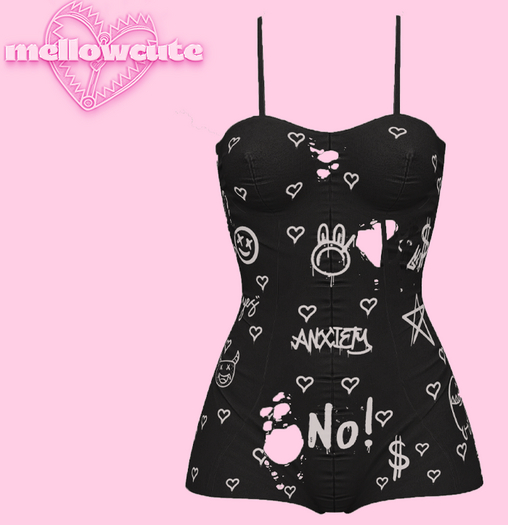 mellowcute-pacifica-night