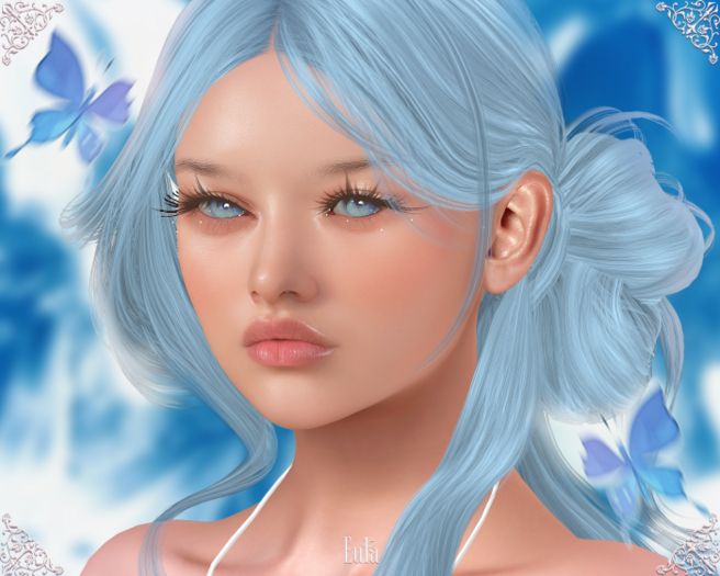 Vancti_Eula_Porceline