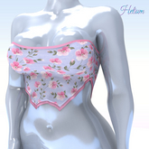 Legacy Top