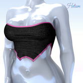 Legacy Top