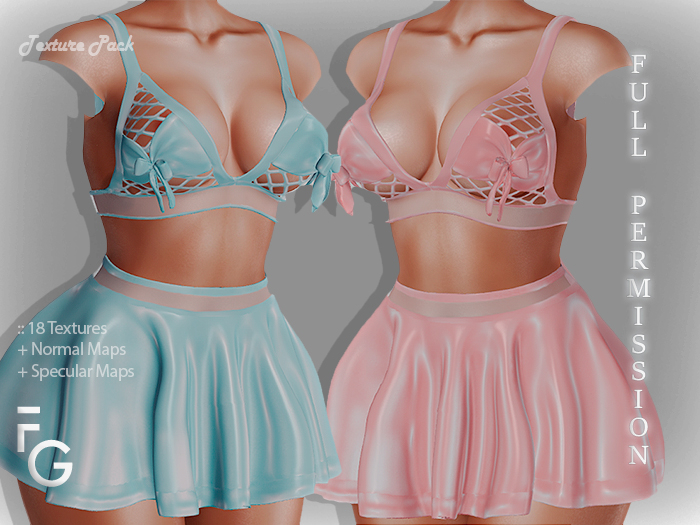 .Fragile. PACK I - 18 Full Perm Textures for GUTTO MODEL 330