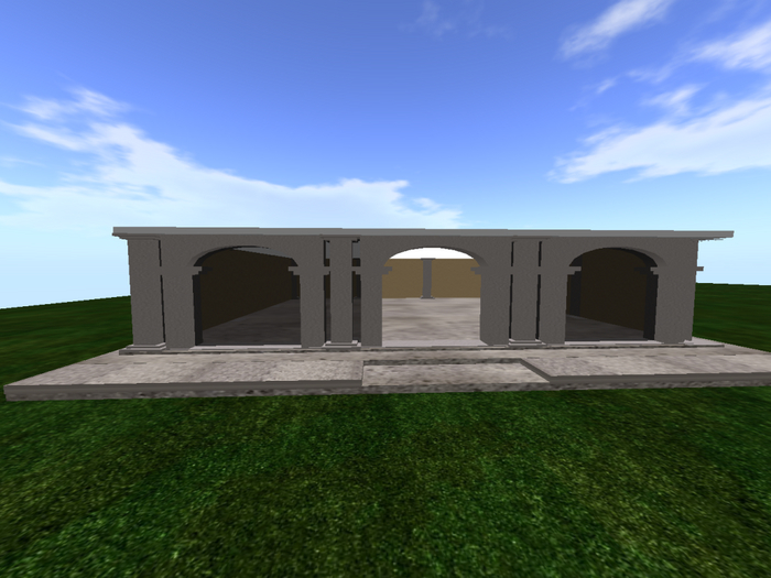 SHOP v1.4  prim  24 x 25