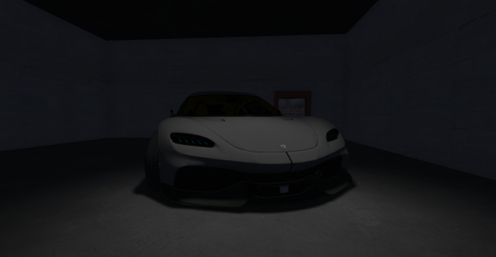 [A.D] - Koe Gemera [BOX]