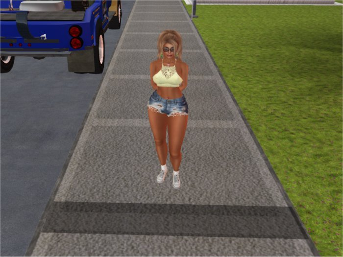 Step on Sound Happy Christmas Celine Add Me