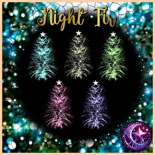 **Night Fir**