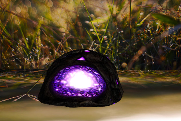 Meeroo Nest F Elduris Silver Tide Arrogant ID #8180856