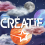Créatif