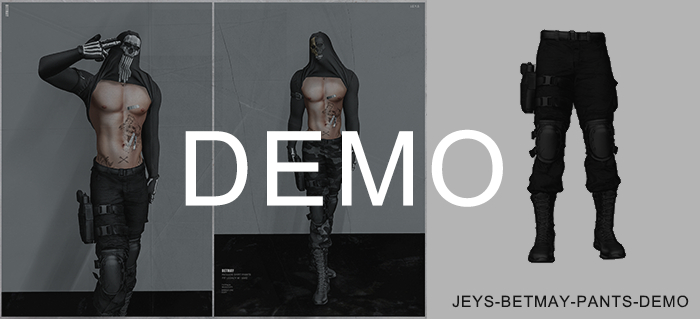 JEYS-BETMAY-PANTS-DEMO