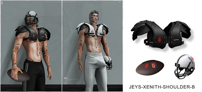 JEYS-XENITH-SHOULDER-B