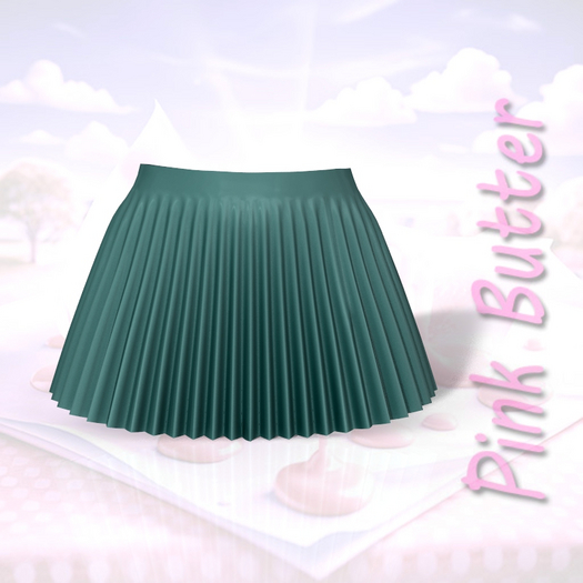 LaraX Skirt