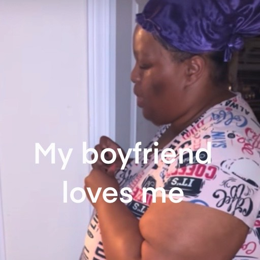MY BF