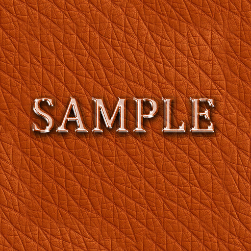 Zoy Texture [ Classic Leather Seamless 01 ] A