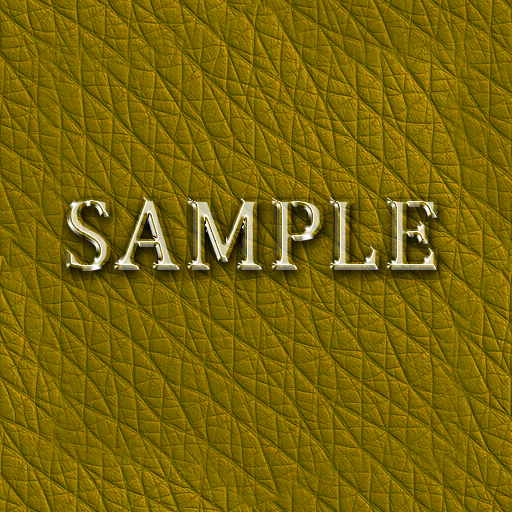 Zoy Texture [ Classic Leather Seamless 01 ] C
