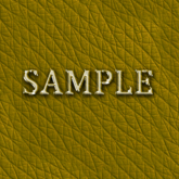 Zoy Texture [ Classic Leather Seamless 01 ] C