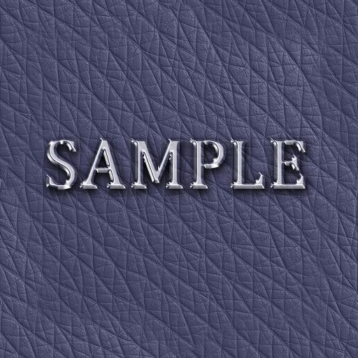 Zoy Texture [ Classic Leather Seamless 01 ] D