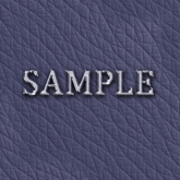 Zoy Texture [ Classic Leather Seamless 01 ] D
