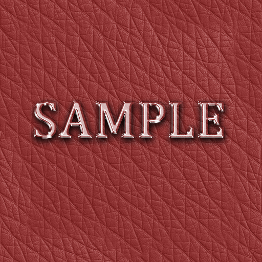 Zoy Texture [ Classic Leather Seamless 01 ] E