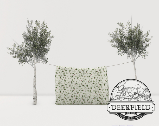 hive // diy tent RARE