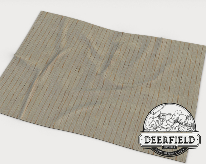 ARIA - Serendipity Rug