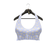 ERIKA Nanina Top