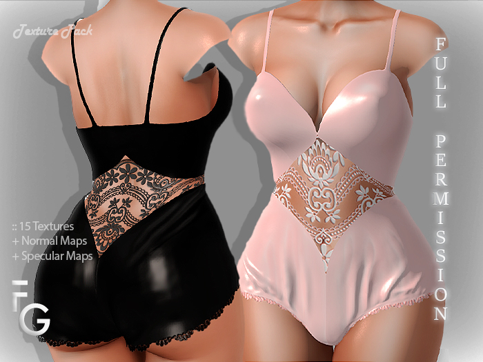 .Fragile. PACK II - 15 Textures Full Perm for SHINE model 15