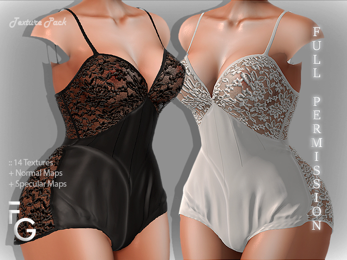 .Fragile. PACK I - 14 Textures Full Perm for SHINE model 15