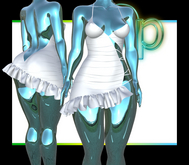 PetiteX Dress